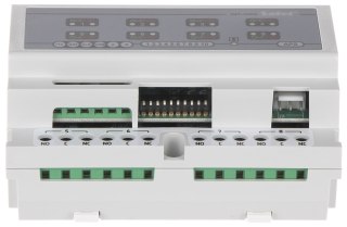 EKSPANDER INT-ORS 8 WYJŚĆ SATEL