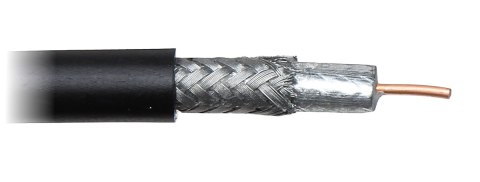 KABEL KONCENTRYCZNY CTF-113/ZEL KABEL KONCENTRYCZNY CTF-113/ZEL