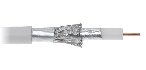 KABEL KONCENTRYCZNY TCC-113-TRISHIELD KABEL KONCENTRYCZNY TCC-113-TRISHIELD
