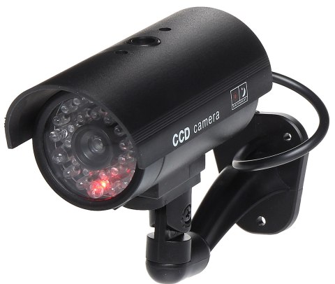 KAMERA ATRAPA ACC-102B/LED/Z KAMERA ATRAPA ACC-102B/LED/Z