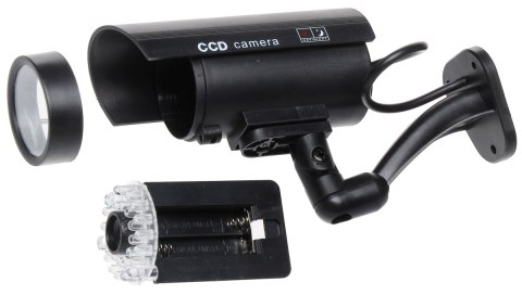 KAMERA ATRAPA ACC-102B/LED/Z KAMERA ATRAPA ACC-102B/LED/Z