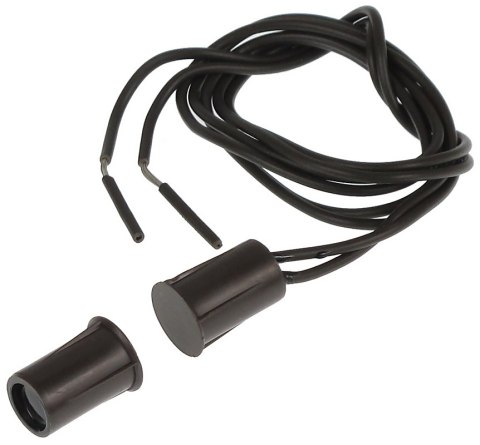 KONTAKTRON CYLINDRYCZNY B-2-BR SATEL KONTAKTRON CYLINDRYCZNY B-2-BR SATEL