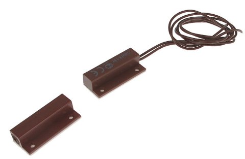 KONTAKTRON K-1-BR SATEL KONTAKTRON K-1-BR SATEL