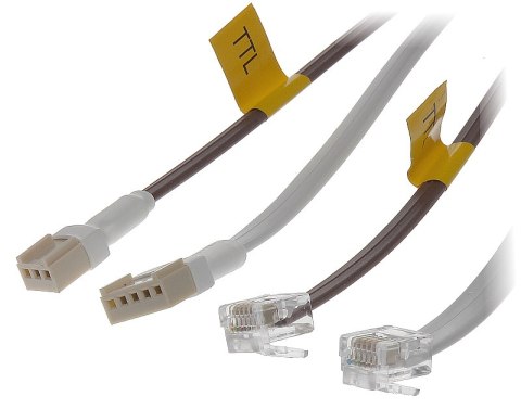 KONWERTER USB-RS SATEL KONWERTER USB-RS SATEL