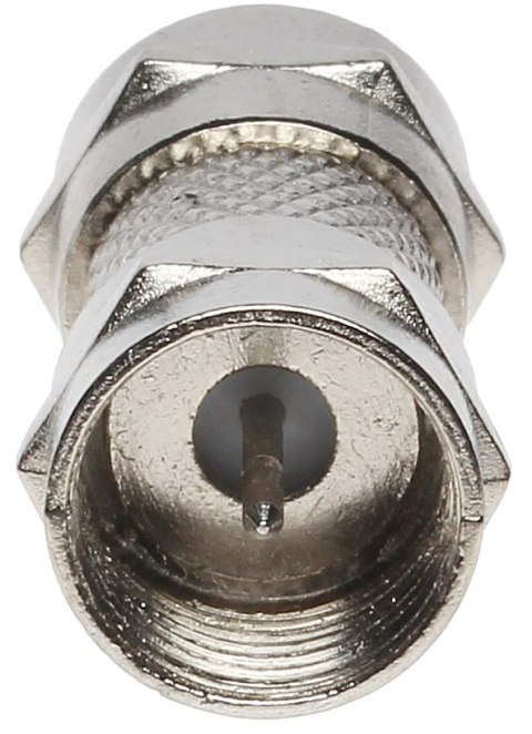 ŁĄCZNIK F-W/F-W*P100 ŁĄCZNIK F-W/F-W*P100