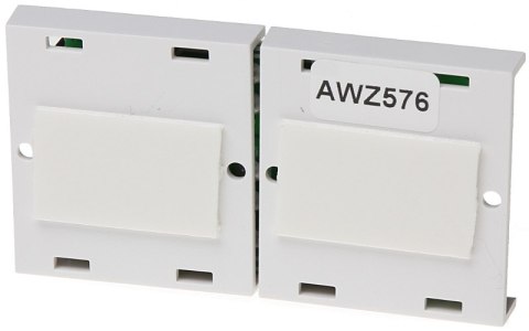 ŁĄCZÓWKA ZASILANIA AWZ-576