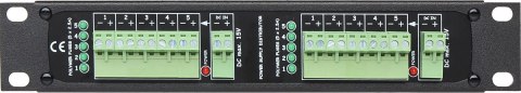 ŁĄCZÓWKA ZASILANIA LZ-10/POL/R10