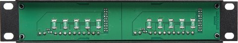 ŁĄCZÓWKA ZASILANIA LZ-10/POL/R10