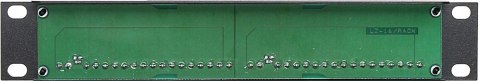 ŁĄCZÓWKA ZASILANIA LZ-16/R10