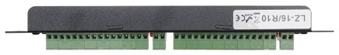 ŁĄCZÓWKA ZASILANIA LZ-16/R10