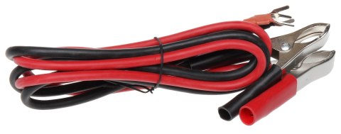 MODUŁ PRZETWORNICY IPS-1000