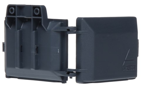 MODUŁ PRZETWORNICY PZU-3509-W4 DC/DC
