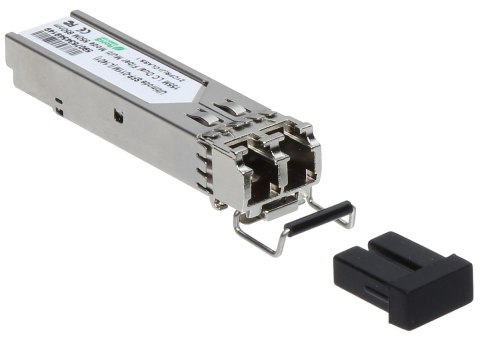 MODUŁ WIELOMODOWY SFP-011M MODUŁ WIELOMODOWY SFP-011M