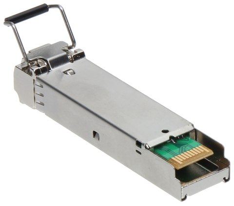 MODUŁ WIELOMODOWY SFP-011M MODUŁ WIELOMODOWY SFP-011M