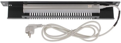PANEL OŚWIETLENIOWY A19-1LED