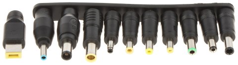 PRZETWORNICA ZASILANIA DCDC-11-15/15-24