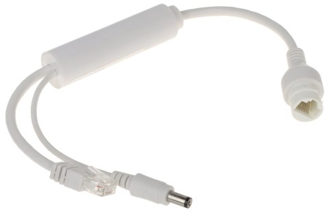 STABILIZATOR 48V/12V POE-802.3AF