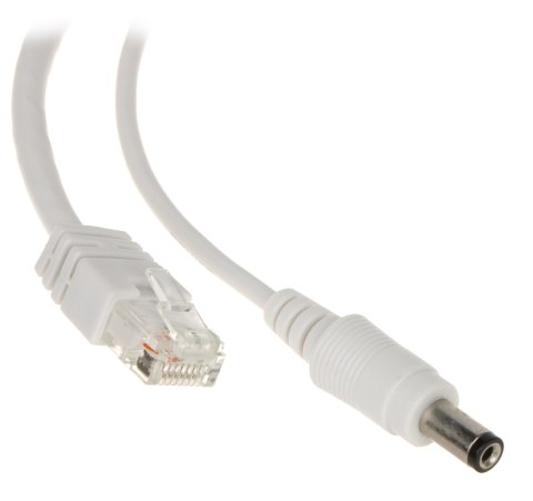 STABILIZATOR 48V/12V POE-802.3AF