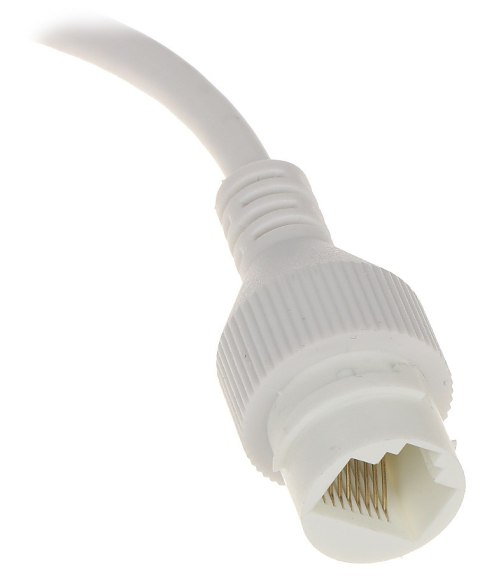 STABILIZATOR 48V/12V POE-802.3AF