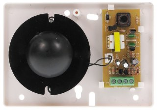 SYGNALIZATOR WEWNĘTRZNY SV-104