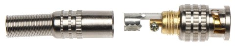 WTYK BNC-W/SKR-MET*P100 WTYK BNC-W/SKR-MET*P100