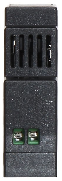 ZASILACZ IMPULSOWY DRC-24V10W-1AZ Delta Electronics ZASILACZ IMPULSOWY DRC-24V10W-1AZ Delta Electronics