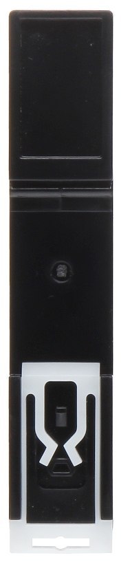 ZASILACZ IMPULSOWY DRC-24V10W-1AZ Delta Electronics ZASILACZ IMPULSOWY DRC-24V10W-1AZ Delta Electronics