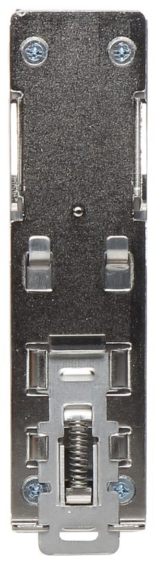 ZASILACZ IMPULSOWY DRP-024V060W-1BN Delta Electronics ZASILACZ IMPULSOWY DRP-024V060W-1BN Delta Electronics
