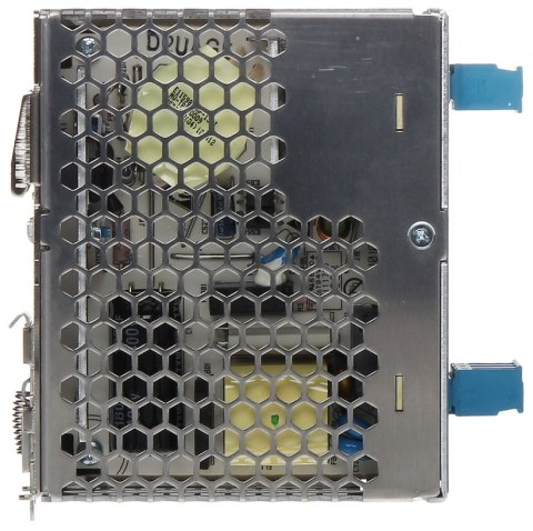 ZASILACZ IMPULSOWY DRP-024V060W-1BN Delta Electronics ZASILACZ IMPULSOWY DRP-024V060W-1BN Delta Electronics