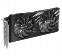 Karta graf. Asrock Intel ARC A770 CL SE 16GO