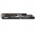 Karta graf. Asrock Intel ARC A770 CL SE 16GO