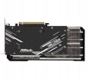 Karta graf. Asrock Intel ARC A770 CL SE 16GO