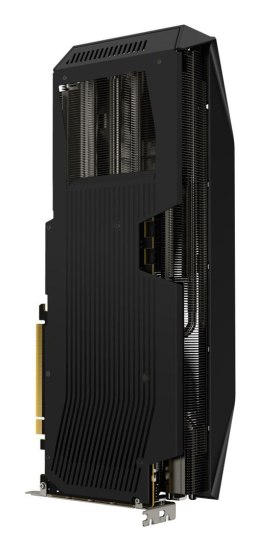 Karta graf. XFX MERCURY RX 9070XT Gaming LED 16GB