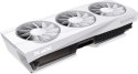 Karta graf. XFX Quicksilver RX 9070XT WH Mag Air 16