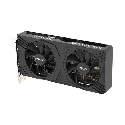 Karta graf. PNY GEFORCE RTX 4070 SUPER 12GB VERTO D Karta graf. PNY GEFORCE RTX 4070 SUPER 12GB VERTO D