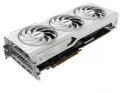 Karta graf. SAPPHIRE PURE RX 7900 XT GAMING OC 20GB
