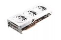 Karta graf. SAPPHIRE PURE RX 7900 XT GAMING OC 20GB