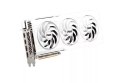 Karta graf. SAPPHIRE PURE RX 7900 XT GAMING OC 20GB