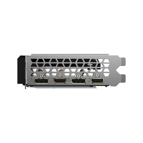 Karta graficzna Gigabyte GeForce RTX 3060 GAMING OC 12GB rev. 2.0 GDDR6 Karta graficzna Gigabyte GeForce RTX 3060 GAMING OC 12GB rev. 2.0 GDDR6