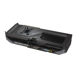 Karta graficzna Gigabyte GeForce RTX 5070 GAMING OC 12GB