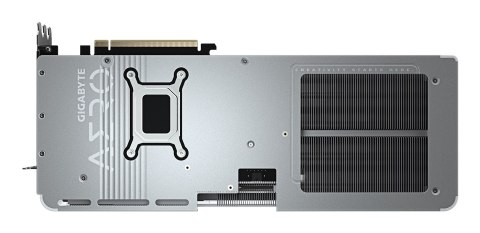 Karta graficzna Gigabyte GeForce RTX 5070 Ti AERO OC 16GB Karta graficzna Gigabyte GeForce RTX 5070 Ti AERO OC 16GB