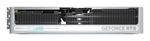 Karta graficzna Gigabyte GeForce RTX 5070 Ti AERO OC 16GB Karta graficzna Gigabyte GeForce RTX 5070 Ti AERO OC 16GB