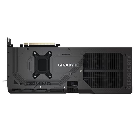 Karta graficzna Gigabyte GeForce RTX 5080 Gaming OC 16GB GDDR7 Karta graficzna Gigabyte GeForce RTX 5080 Gaming OC 16GB GDDR7