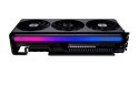 Karta graficzna SAPPHIRE Radeon RX 7900 XTX NITRO+ Vapor-X 24GB