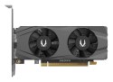 Karta graficzna ZOTAC GAMING GeForce RTX 3050 Low Profile