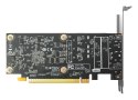 Karta graficzna ZOTAC GAMING GeForce RTX 3050 Low Profile