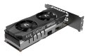 Karta graficzna ZOTAC GAMING GeForce RTX 3050 Low Profile
