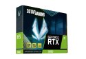 Karta graficzna ZOTAC GAMING GeForce RTX 3050 Low Profile