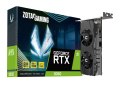 Karta graficzna ZOTAC GAMING GeForce RTX 3050 Low Profile