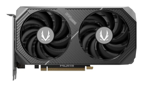 Karta graficzna ZOTAC GAMING GeForce RTX 5060 Ti Twin Edge OC 16GB Karta graficzna ZOTAC GAMING GeForce RTX 5060 Ti Twin Edge OC 16GB